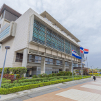 Niña secuestrada en México cuando tenía 11 meses es devuelta por autoridades de RD a su madre