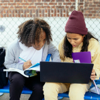 Menores en Internet: retos de verificar la edad 'online' sin comprometer la seguridad