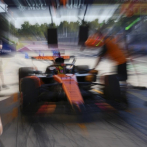 La F1 2026 tendrá seis carreras sprint en 2026, incluyendo tres nuevas sedes