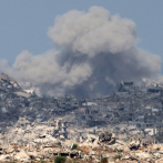 La guerra deteriora la imagen de Netanyahu en Israel