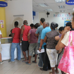 El viacrucis de reclamar por servicios en República Dominicana