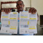 Aumentan en un 20 % las reclamaciones por alta facturación eléctrica en Santiago, según Protecom