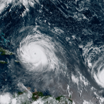 Muchos se preguntan dónde están los huracanes esta temporada en el Atlántico