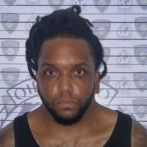 Detienen a dominicano acusado de violar joven en España