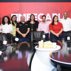 'De Paseo' celebra su aniversario compartiendo contenido de turismo y gastronomía