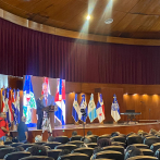 Franklin García Fermín dice que deterioro en la UASD recibe atención y que los del ITLA son viejos