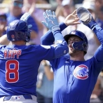 Cachorros aseguran su primera clasificación a playoffs desde 2020 con victoria ante los Piratas