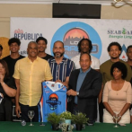 Los Prados apuestan a la juventud para buscar campeonato en el TBS Distrito