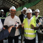 Un gigante azucarero: Ingenio Porvenir proyecta producir 15,000 toneladas al año