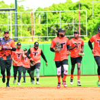 Unos Toros renovados esperan retomar el camino del éxito