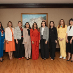 Asodircom presenta su nueva directiva