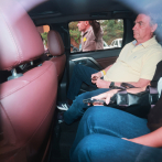 Abogados de Bolsonaro piden al Supremo que les permita preparar la defensa por teléfono