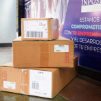 RD ha enviado más de 190,000 paquetes a Estados Unidos hasta agosto de 2025