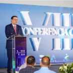 Aduanas continúa impulsando el comercio nacional y con nuevos Operadores Económicos Autorizados