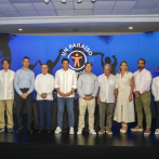 Turismo declara a La Romana-Bayahíbe como primer destino turístico accesible de RD