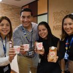 Coffee Mate de Nestlé presenta nuevo sabor