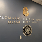 ¿Pueden los políticos perder la visa de EE. UU. por corrupción?