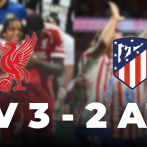 RESUME | CHAMPIONS LEAGUE | Liverpol vs Atlético, Bayern vs Chelsea, y MÁS | MD1