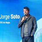 Alegra IA: El software contable que busca optimizar la eficiencia empresarial