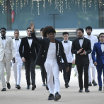 De Holma: herencia, estilo y distinción