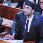 Falta de notificación de informe podría invalidar acusación contra Donald Guerrero