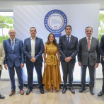 Adoexpo anuncia los nominados a los Premios a la Excelencia Exportadora 2025