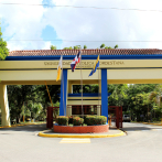 Duarte está lista para realizar hoy su Foro Provincial