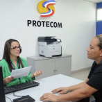 Tres provincias del noroeste sin oficinas de Protecom para reclamar por elevada facturación de electricidad