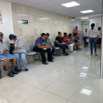 Sigue crisis en Oncológico: dicen cancelación de coordinador de residencia es irregular