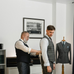 “Dress code”: guía práctica para lucir elegante