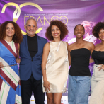 Edanco inicia su fiesta de la danza internacional en RD, aquí la programación