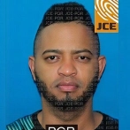 Arrestan a Argenis Herrera por vinculación a red de narcotráfico y lavado de activos