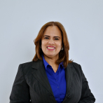 Ana Gálvez Lai, coaching empresarial