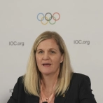 COI confirma que atletas rusos competirán como neutrales en los Juegos de Invierno Milán-Cortina