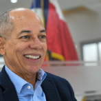 “Cazadores de infracciones”: La idea que busca convertir a ciudadanos en vigilantes del tránsito