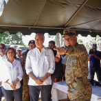 Fibra óptica y tecnología de punta reforzarán vigilancia fronteriza