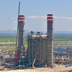 Gobierno proyecta una sustancial y pronta mejoría en el sistema eléctrico