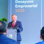 Banreservas financia RD$21,000 millones al sector de la construcción