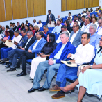 Lanzan Observatorio de Sostenibilidad y Desarrollo Regional del Nordeste