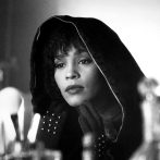 Santana, Cher y Whitney Houston, entre los homenajeados al Mérito Especial de los Grammy