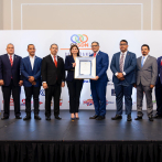 Raquel Peña y el CESDN unen fuerzas en “Conectando Empresarios 2025”