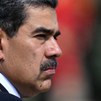 Desaparece el canal de Maduro en YouTube