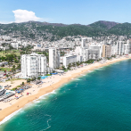 El turismo sostenible en un mundo en el que cada vez se viaja más