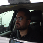 Crónica del día a día sin voz