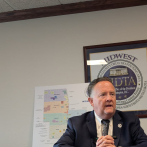 Alto consumo de drogas en Estados Unidos: Un problema contra el que se lucha