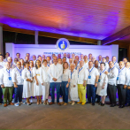 PRM: De la celebración a la reflexión