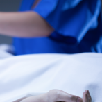 Mueren ahogados dos menores de edad en la presa de Hatillo