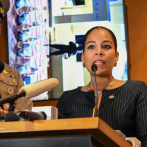 Embajada de EEUU se abstiene de dar detalles sobre operación militar que resultó en incautación de 377 paquetes de cocaína