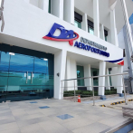 Abren investigación sobre falla eléctrica interna en Aeropuerto de Las Américas