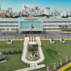 Ministerio de Defensa bloquea intento de ciberataque masivo contra portales institucionales